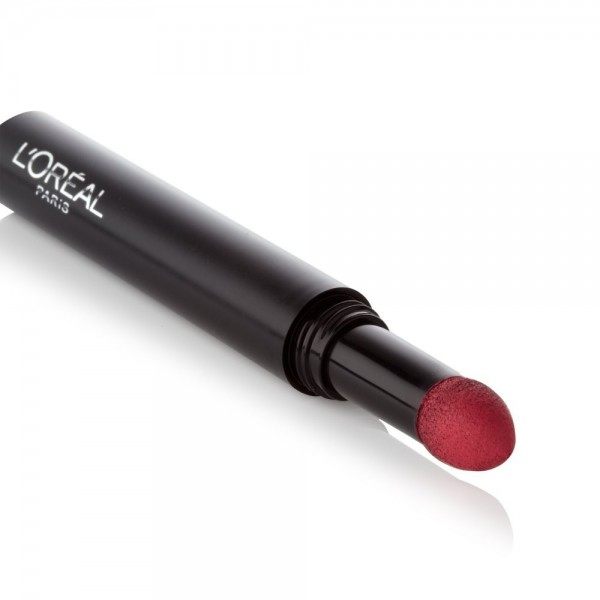 004 Oeps ik Pink Weer - Blush lippen Onfeilbaar Mat Max L 'oréal Paris, L' oréal Paris, 12,99 €