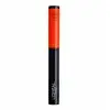 006 Disturbia - Rouge lippen Unfehlbar Lech Max-von l 'Oréal Paris l' Oréal Paris 12,99 €