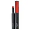 006 Disturbia - Rouge lippen Unfehlbar Lech Max-von l 'Oréal Paris l' Oréal Paris 12,99 €