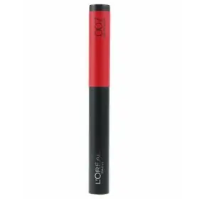 007 Say My Name - Lidschatten-lippenstift Unfehlbar Lech Max-von l 'Oréal Paris l' Oréal Paris 12,99 €