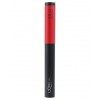 007 Say My Name - Fard lipstick Infallible Matte Max L'oréal Paris, L'oréal Paris, 12,99 €