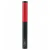 007 Zeggen dat Mijn Naam - Fard lippenstift Onfeilbaar Mat Max L 'oréal Paris, L' oréal Paris, 12,99 €