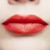 007 Esan Nire Izena - Fard lipstick Erasoezinak Matte Max L 'oréal Paris, L' oréal Paris, 12,99 €