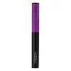 008 I Gotta Feeling - Blush labbra Infallibile Matte Max L oréal Paris l'oréal Paris, 12,99 €