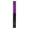 008 I Gotta Feeling - Fard à lèvres Infaillible Matte Max de L'Oréal Paris L'Oréal 1,38 €