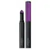 008 I Gotta Feeling - Rouge lippen Unfehlbar Lech Max-von l 'Oréal Paris l' Oréal Paris 12,99 €