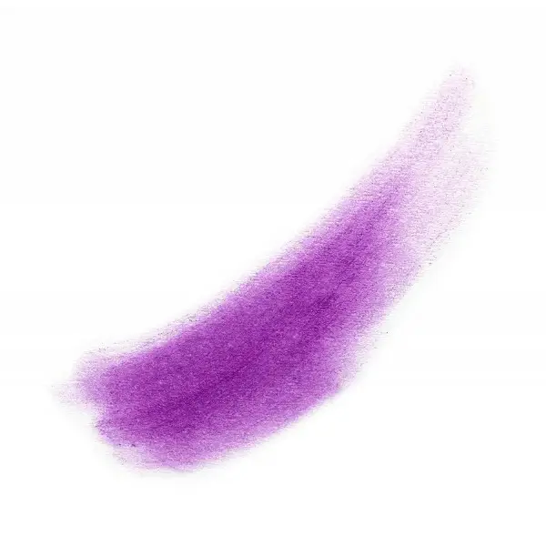 008 I Gotta Feeling - Fard à lèvres Infaillible Matte Max de L'Oréal Paris L'Oréal 3,00&nbsp;€