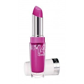 120 Neon Rosa - batom SuperStay 14H Gemey Maybelline Gemey Maybelline 15,99 €