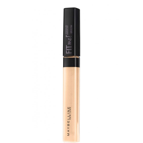 20 Sabbia - correttore Fit Me Maybelline New York Gemey Maybelline 8,50 €