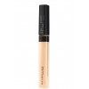 20 Sabbia - correttore Fit Me Maybelline New York Gemey Maybelline 8,50 €