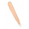 20 Zand - concealer Fit Me Maybelline New York Gemey Maybelline 8,50 €