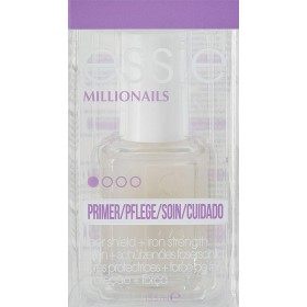 De cures intensives Enfortint Millionails - esmalt d'Ungles ESSIE ESSIE 16,99 €