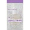 Intensiva Fortificante Millionails - smalto per Unghie ESSIE ESSIE 16,99 €