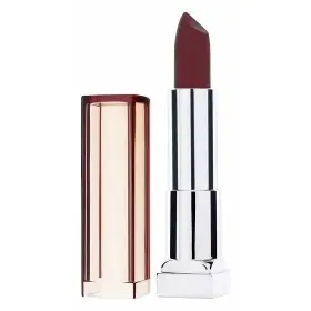 757 Naked Brown - Rouge à lèvre Gemey Maybelline Color Sensational Maybelline 2,99&nbsp;€