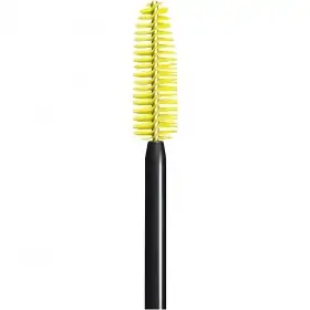 Mascara De Colossal Volum' Express Gemey Maybelline Gemey Maybelline 13,99 €