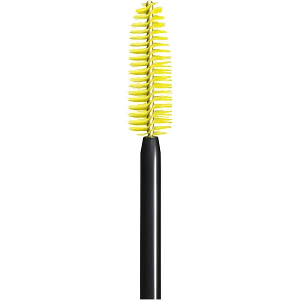Mascara O Colosal Volume' Express Gemey Maybelline Gemey Maybelline 13,99 €