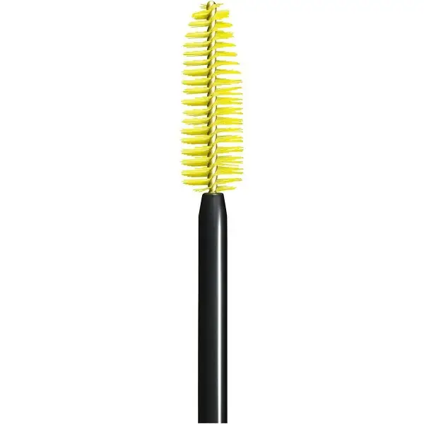 Mascara O Colosal Volume' Express Gemey Maybelline Gemey Maybelline 13,99 €