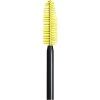 Mascara O Colosal Volume' Express Gemey Maybelline Gemey Maybelline 13,99 €
