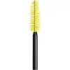 Mascara O Colosal Volume' Express Gemey Maybelline Gemey Maybelline 13,99 €