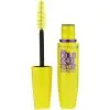 Mascara O Colosal Volume' Express Gemey Maybelline Gemey Maybelline 13,99 €