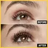 Mascara De Colossal Volum' Express Gemey Maybelline Gemey Maybelline 13,99 €
