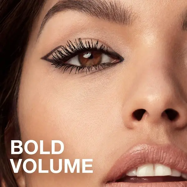 Mascara The Colossal Volum' Express Gemey Maybelline Gemey Maybelline 13,99 €