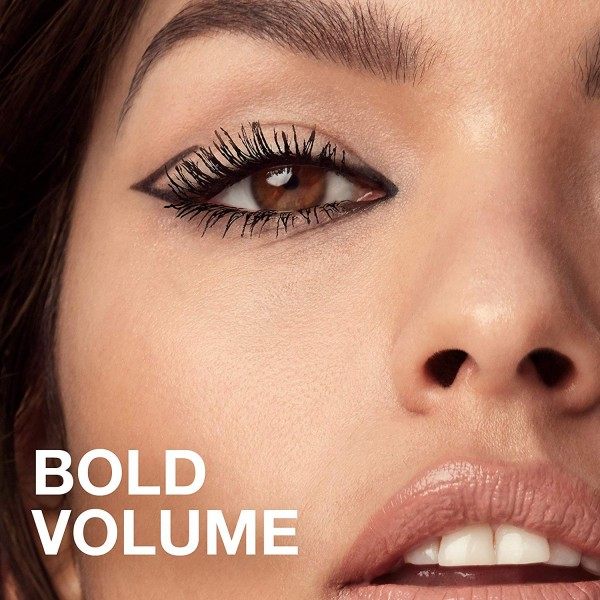 Mascara The Colossal Volum Express Von Maybelline Presse Pressemitteilungen