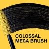 Mascara Colossal Volum' Express Gemey Maybelline Gemey Maybelline 13,99 €