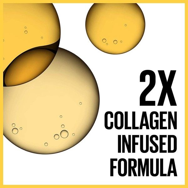 Mascara Colossal Volum' Express Gemey Maybelline Gemey Maybelline 13,99 €