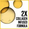 Mascara De Colossal Volum' Express Gemey Maybelline Gemey Maybelline 13,99 €