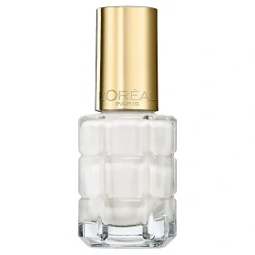 112 Zuri, Ilargi - Olioa Berniz Kolorea Riche L 'oréal l' oréal L ' oréal Paris 9,90 €