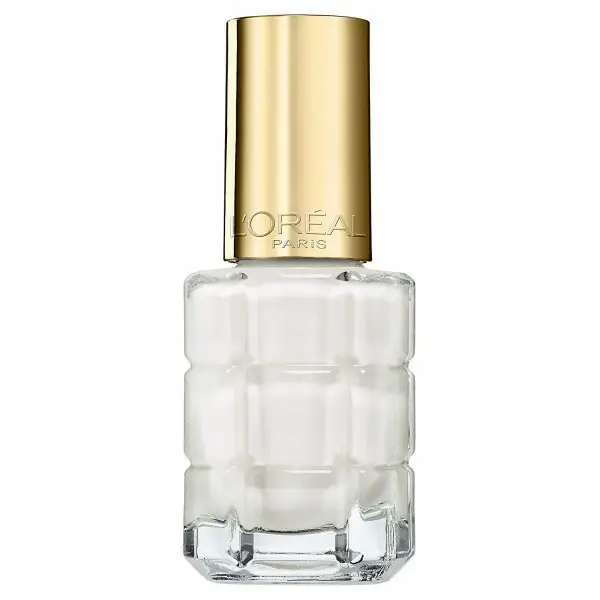 112 Blanc de Lune - Vernis à L'Huile Color Riche de L'Oréal L'Oréal 4,00&nbsp;€