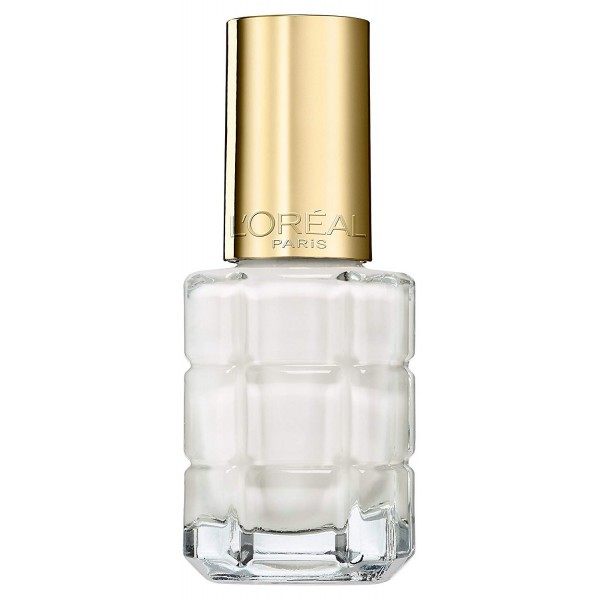 112 Luna Bianca - Olio di Vernice Color Riche di l'oreal l'oreal l'oréal Paris 9,90 €