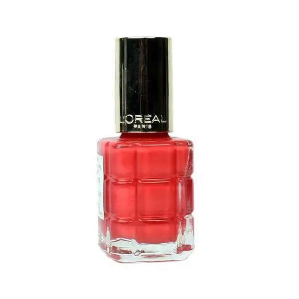 440 Cherie Macaron - Olie, Vernis Color Riche L ' oréal