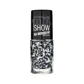 422 Pave The Way - Nail Polish Colorshow to Gemey-Maybelline Gemey Maybelline 4,99 €