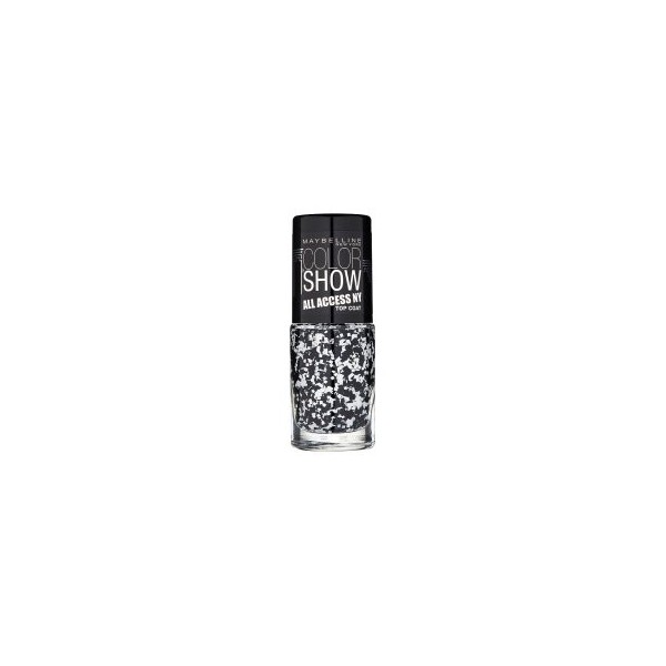 422 Pave The Way - Vernis à Ongles Colorshow de Gemey-Maybelline Maybelline 2,80 €