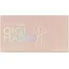 GG01 Caliente - Paleta de sombras de ojos alrededor de los ojos por GIGI HADID con Maybelline New York Gemey Maybelline 16,90 €