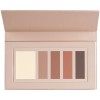 GG01 Bero - Paleta eyeshadows begiak inguruan by GIGI HADID nahi Maybelline New York Gemey Maybelline 16,90 €