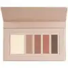 GG01 Warm - Palette de Fards à Paupières contour des yeux by GIGI HADID de Maybelline New York Maybelline 4,00 €