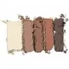 GG01 Warm - Palette de Fards à Paupières contour des yeux by GIGI HADID de Maybelline New York Maybelline 4,00 €