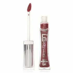 501 Purple Obsession - Gloss Glam Shine 6H Volumizer de L'Oréal Paris L'Oréal 1,00&nbsp;€