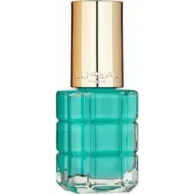 770 Grün Epoque - Öl-lackierung Color riche von l 'Oréal l' Oréal Paris 9,90 €