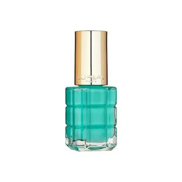 770 Verde Epoque - Barniz de Aceite de Color Riche de L'oréal l'oréal L'oréal Paris 9,90 €