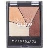 02 Coral Drama - Paleta de Ombra d'ulls l'Ull Estudi Diamant Resplendor de Gemey-Maybelline Gemey Maybelline 9,99 €