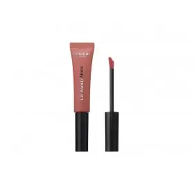 201 Hollywood Beige Lippenstift Onfeilbaar Lip Paint Mat L 'oréal Paris, L' oréal Paris, €9.99 voor