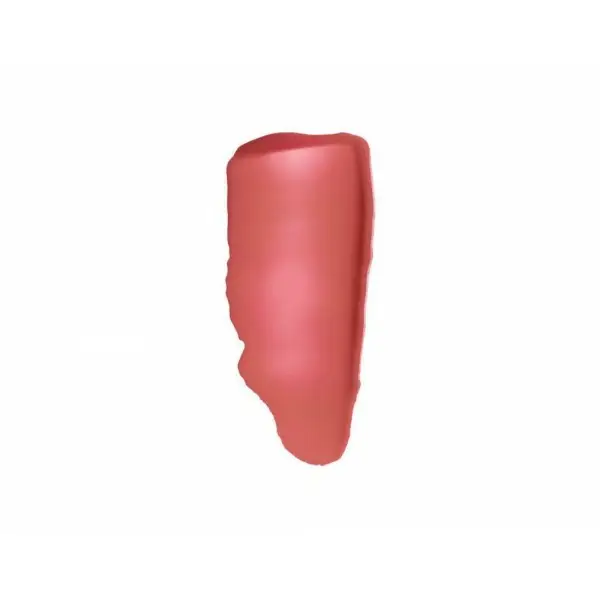 201 Hollywood-Beige - Rot-Lippen Unfehlbar Lip Paint-Matte von l 'Oréal Paris l' Oréal Paris 9,99 €