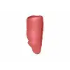 201 Hollywood Beige - Rouge à Lèvres Infaillible Lip Paint Mat de L'Oréal Paris L'Oréal 2,50&nbsp;€