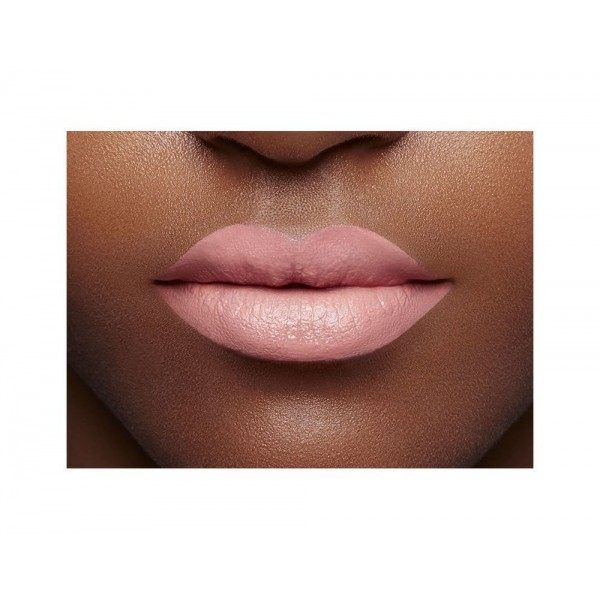 201 Hollywood Beige Lipstick Infallible Lip Paint Matte L'oréal Paris, L'oréal Paris, €9.99 for