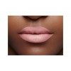 201 Hollywood Beige - Rouge à Lèvres Infaillible Lip Paint Mat de L'Oréal Paris L'Oréal 2,16 €