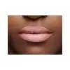 201 Hollywood lápiz de labios Beige Infalible Pintura de Labios Mate de L'oréal Paris, L'oréal Paris, €9.99 por